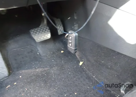 2019 Volkswagen Jetta 1.4T Sel из США, поврежденный, VIN 3VWE57BU2KM051545